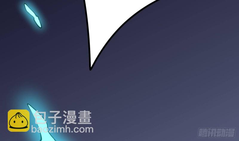 第224话 我，就是你(1/2)-第224话