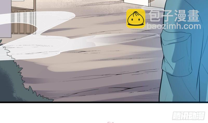 第226话 神村？鬼村？(1/2)-第226话