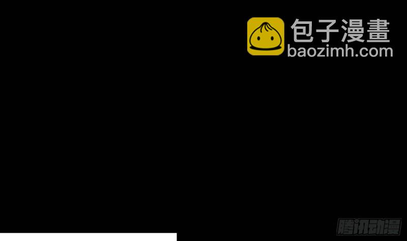第230话 好久不见(1/2)-第230话