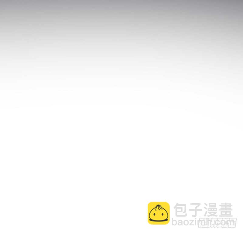 第28话 戏子徐青(1/2)-第28话