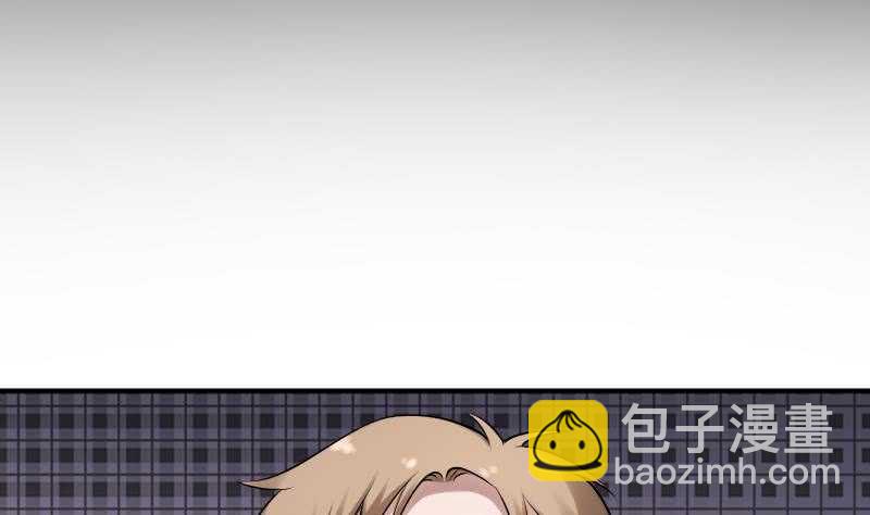 第30话 百年之仇(1/2)-第30话
