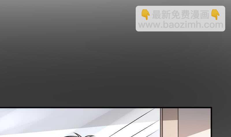 第30话 百年之仇(1/2)-第30话