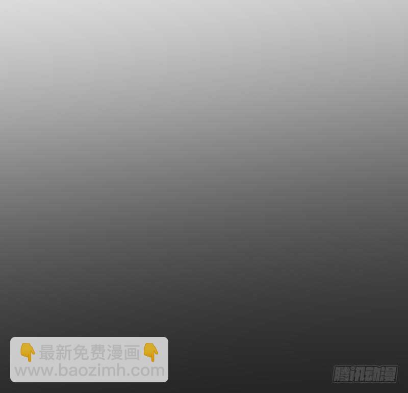 第30话 百年之仇(1/2)-第30话