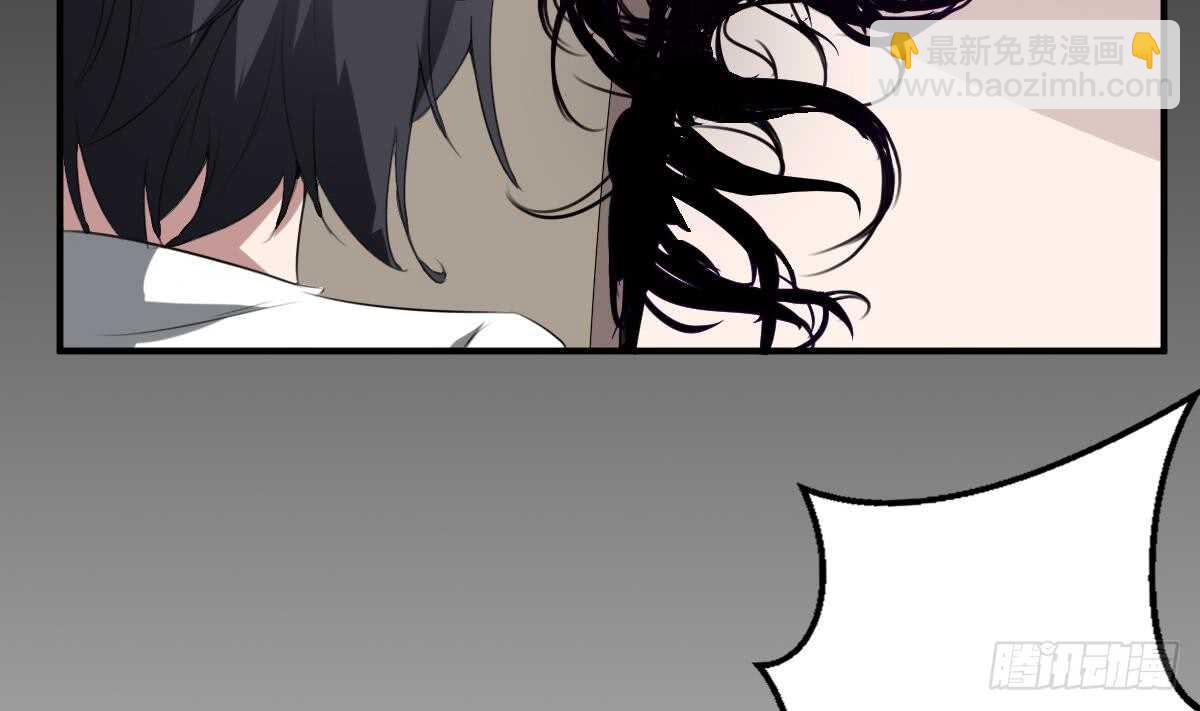 第34话 发鬼(1/2)-第34话