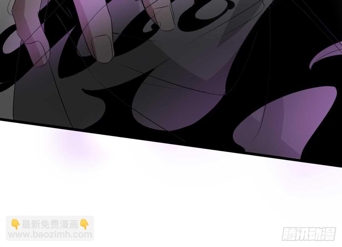 第34话 发鬼(1/2)-第34话