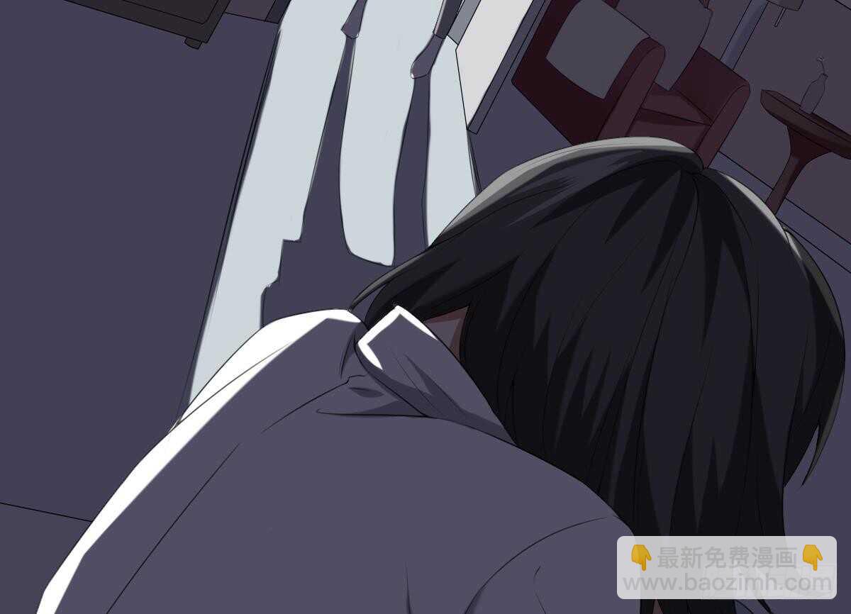 第36话 众生相-第36话