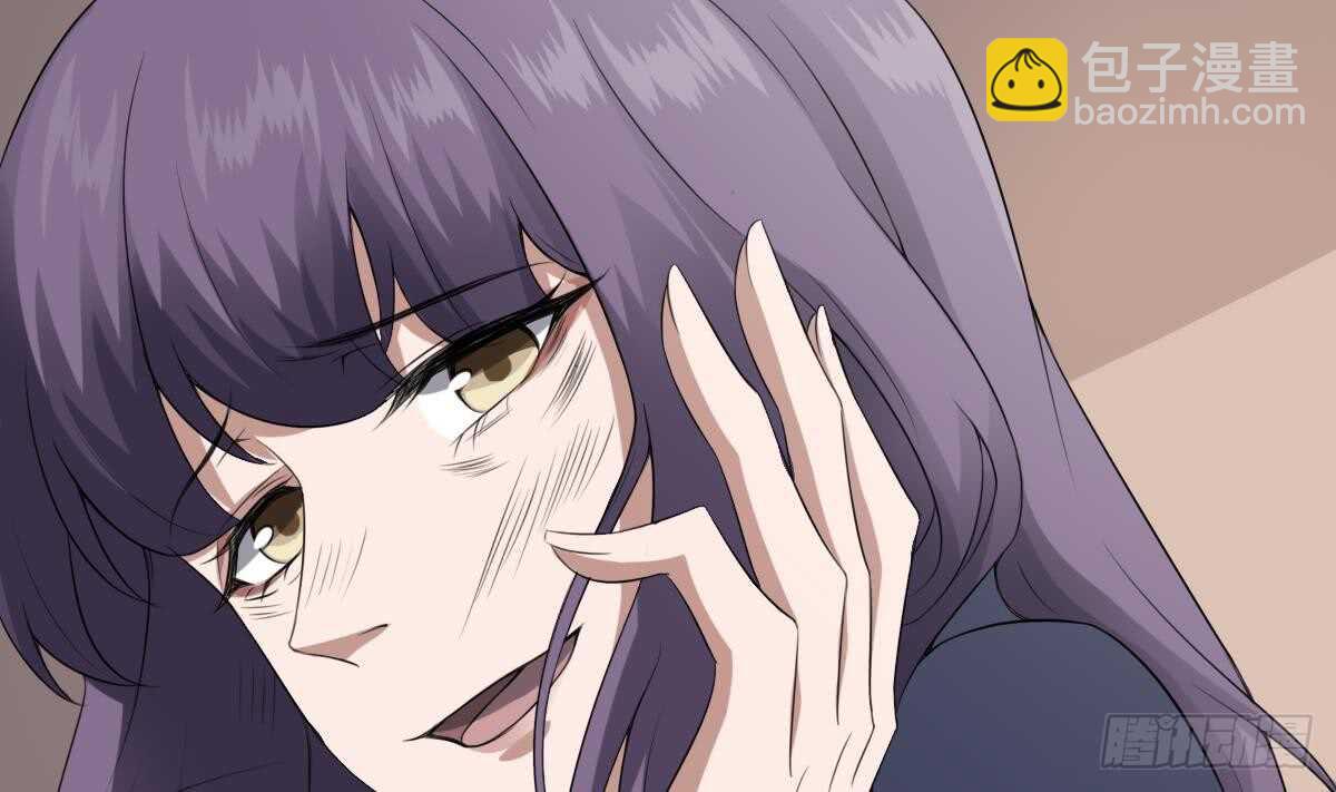 第40话 来啊~快活啊~-第40话