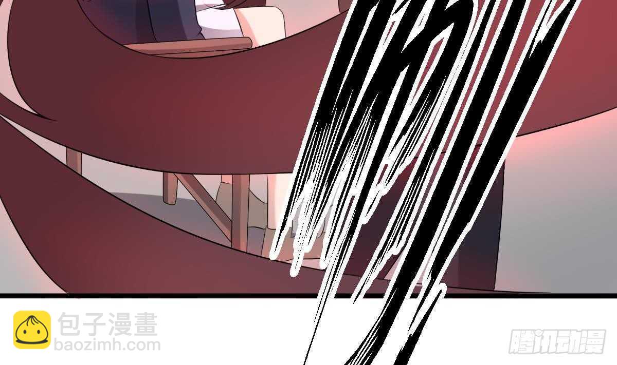 第40话 来啊~快活啊~-第40话