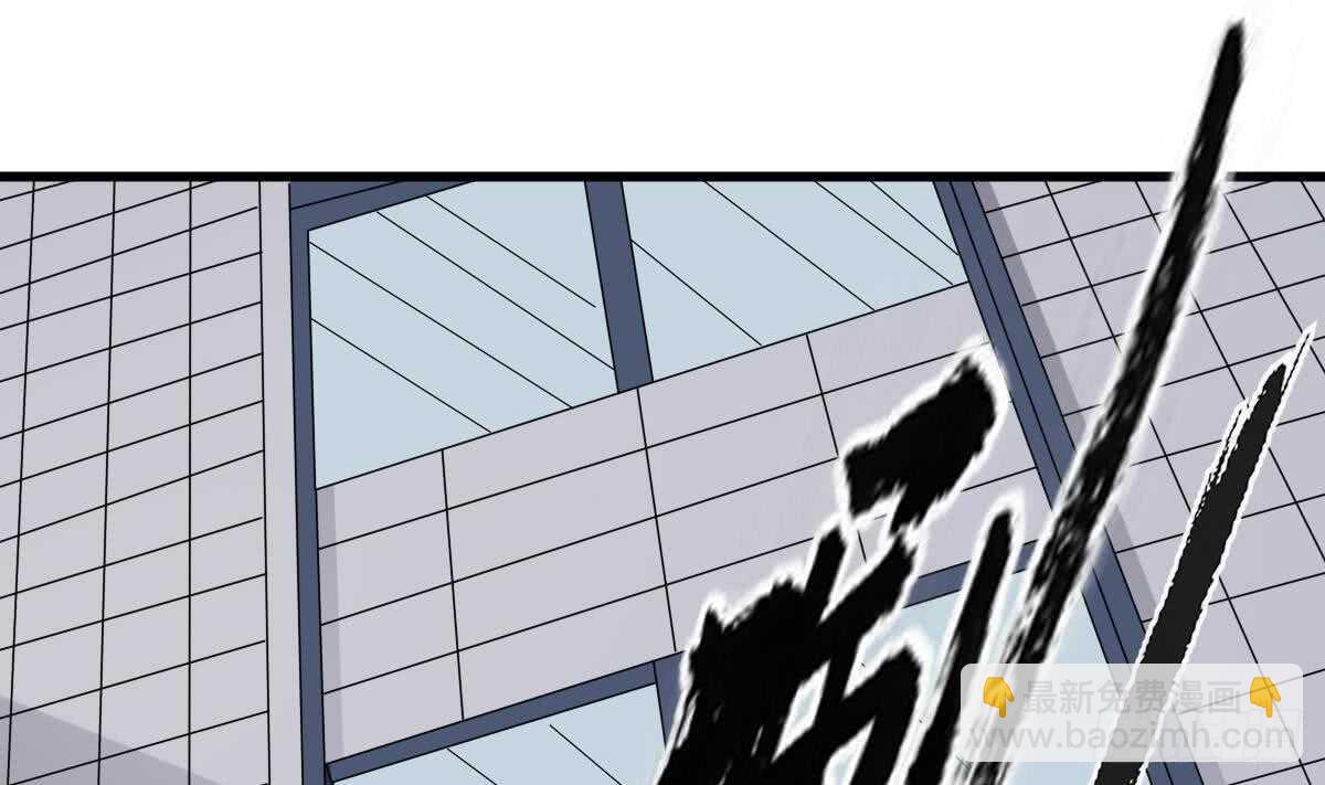 第44话 狐狸的复仇之路(1/2)-第44话