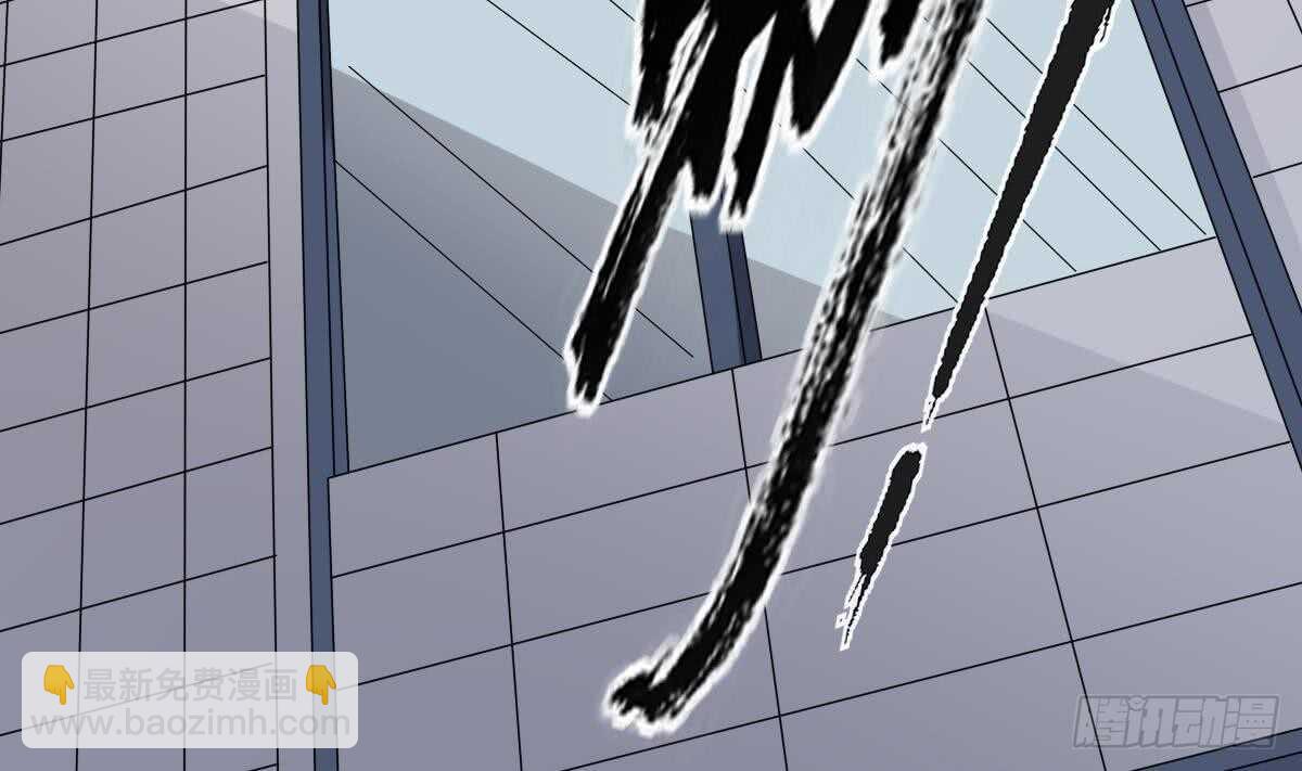 第44话 狐狸的复仇之路(1/2)-第44话