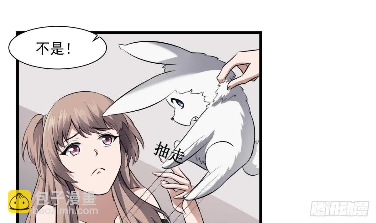 第44话 狐狸的复仇之路(1/2)-第44话