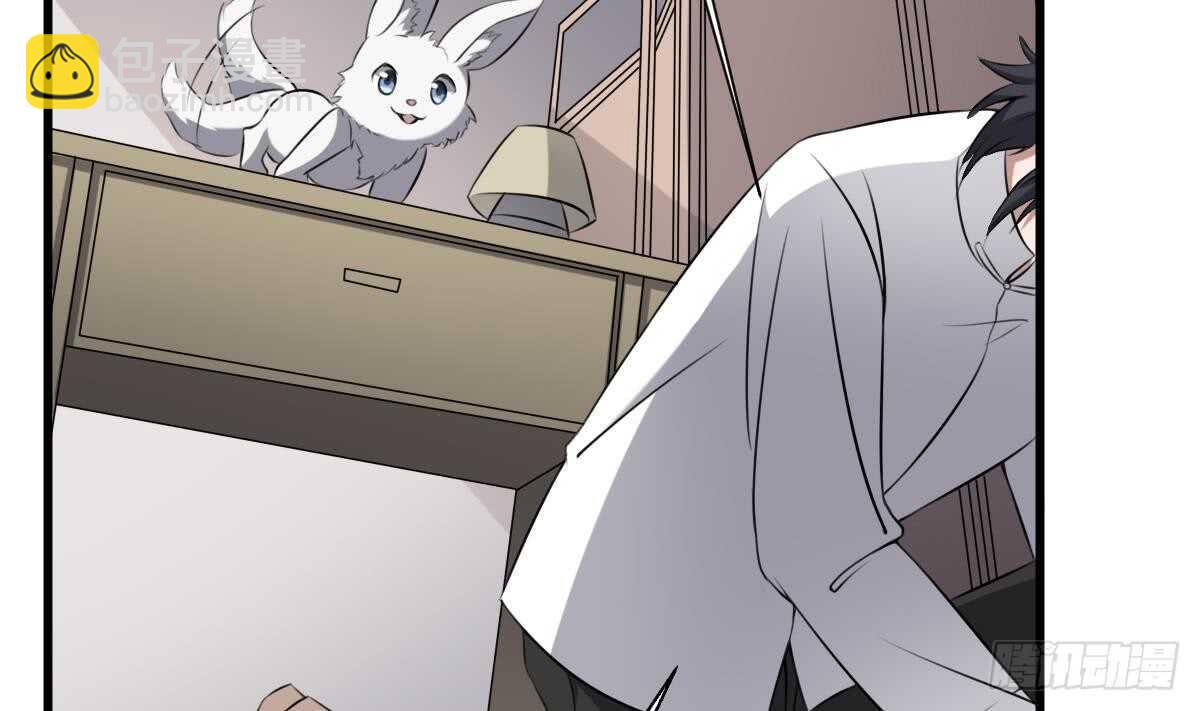 第44话 狐狸的复仇之路(1/2)-第44话