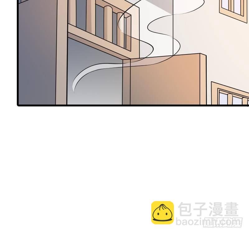 第6话 猛虎护虎图(1/2)-第6话