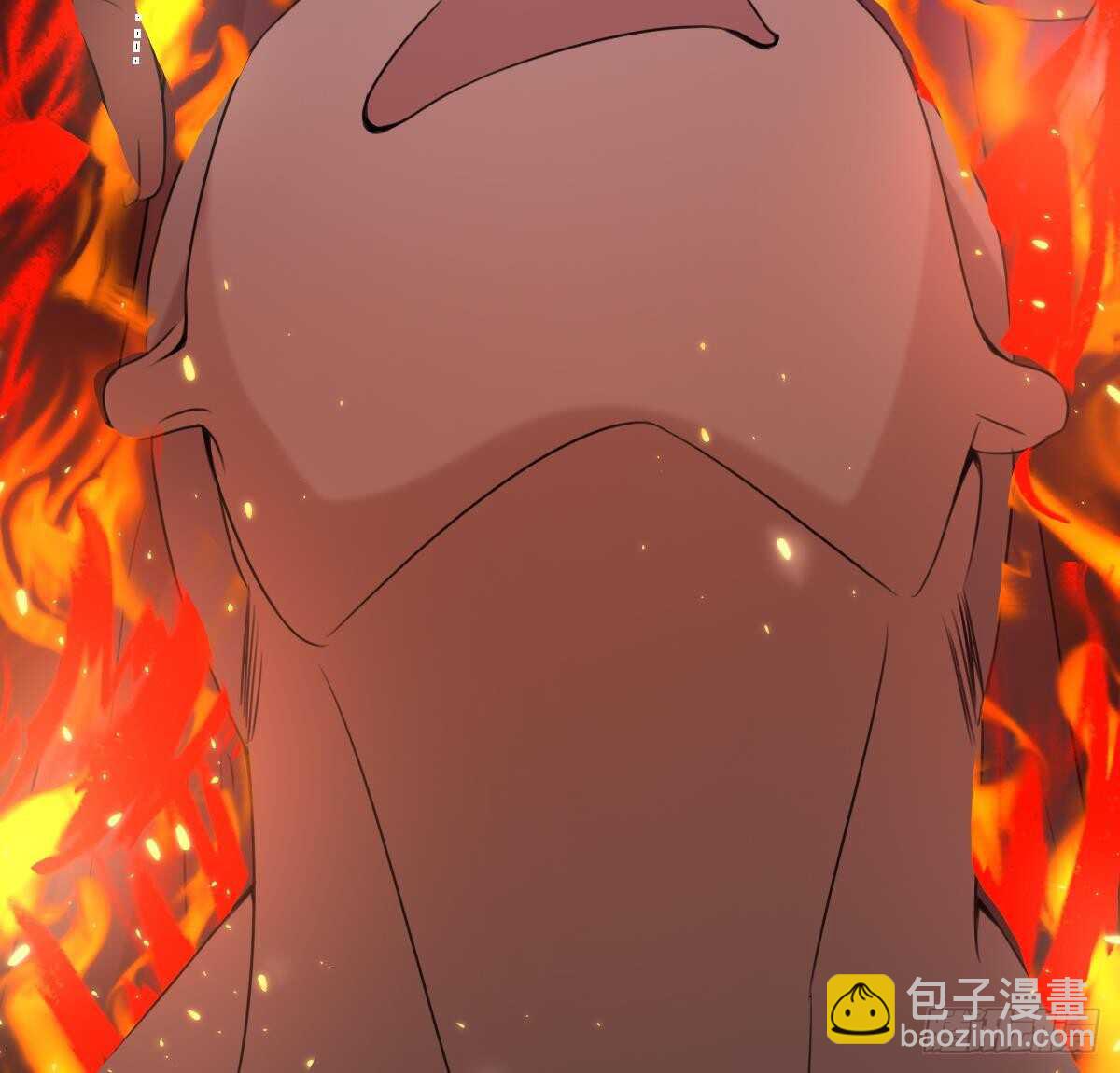 第58话 凶灵反杀-第58话