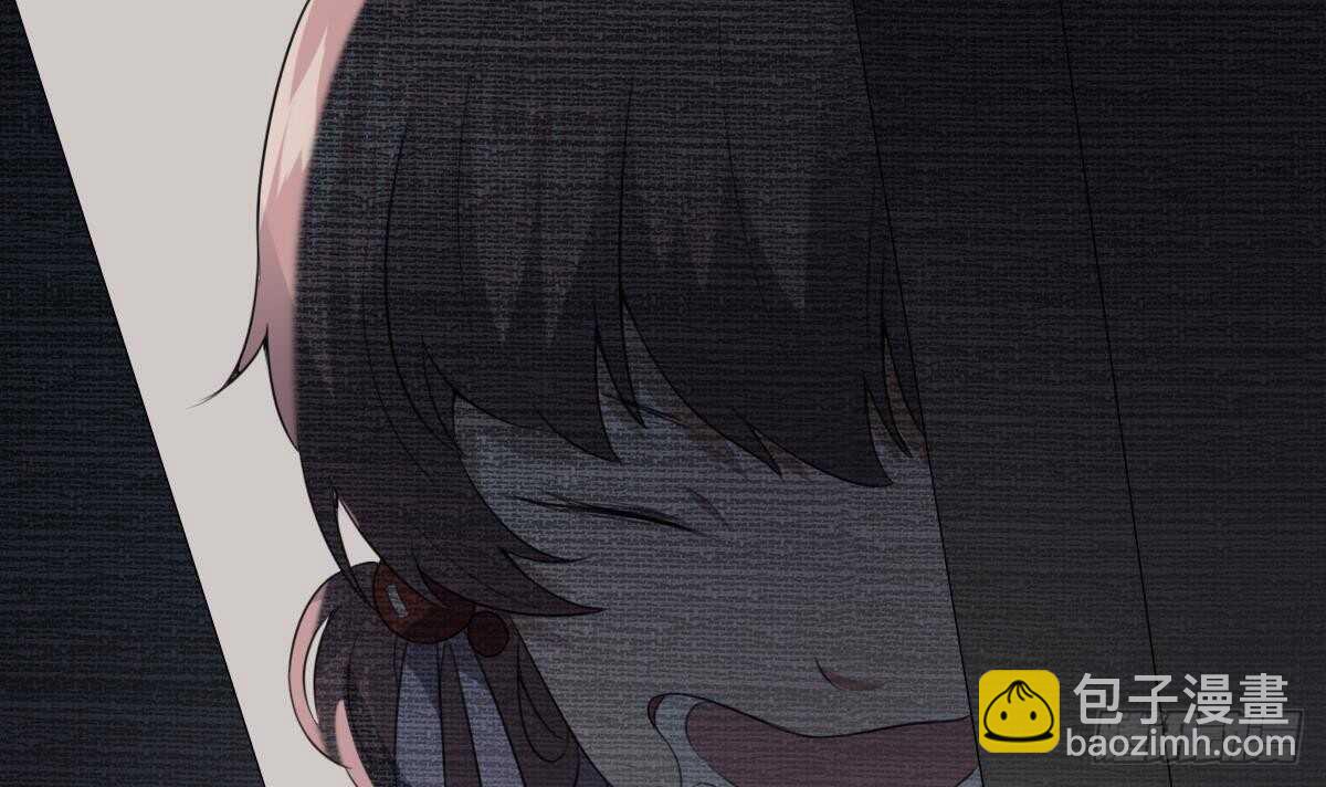 第60话 吃脑的小女孩-第60话