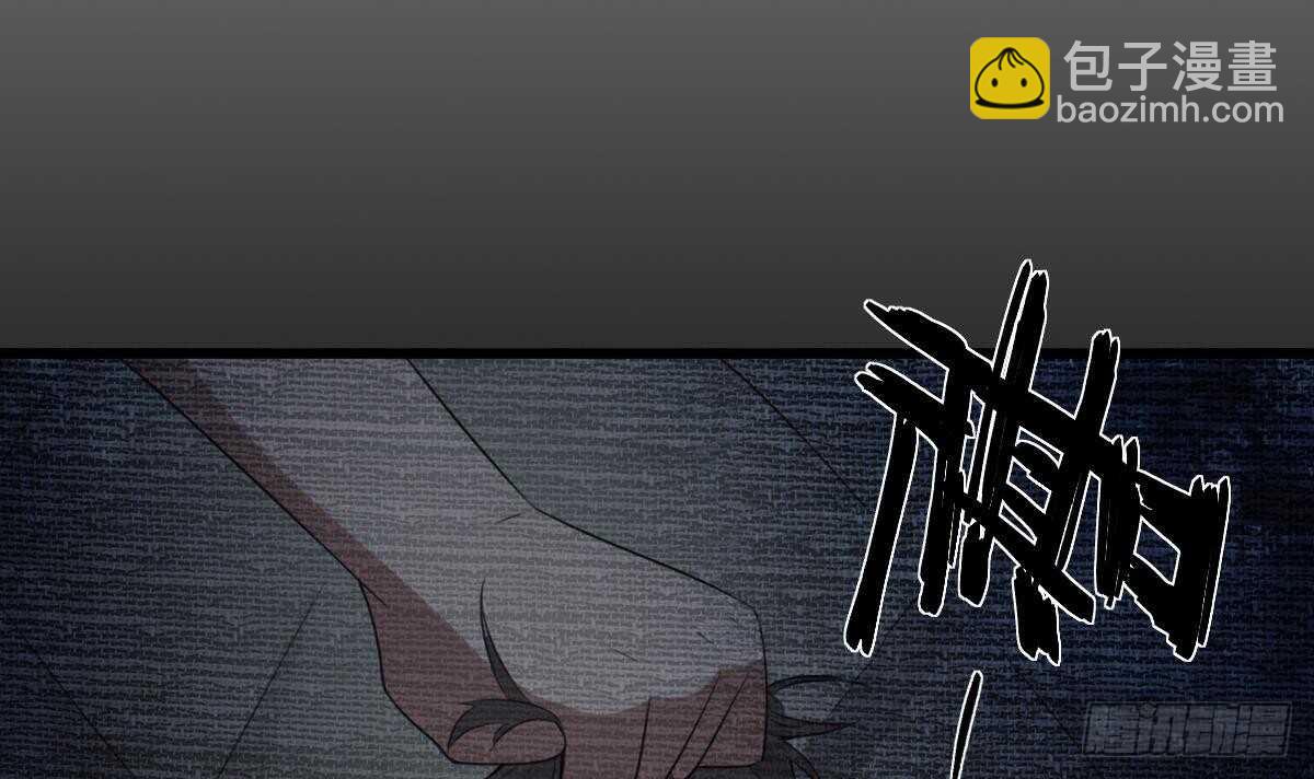第60话 吃脑的小女孩-第60话
