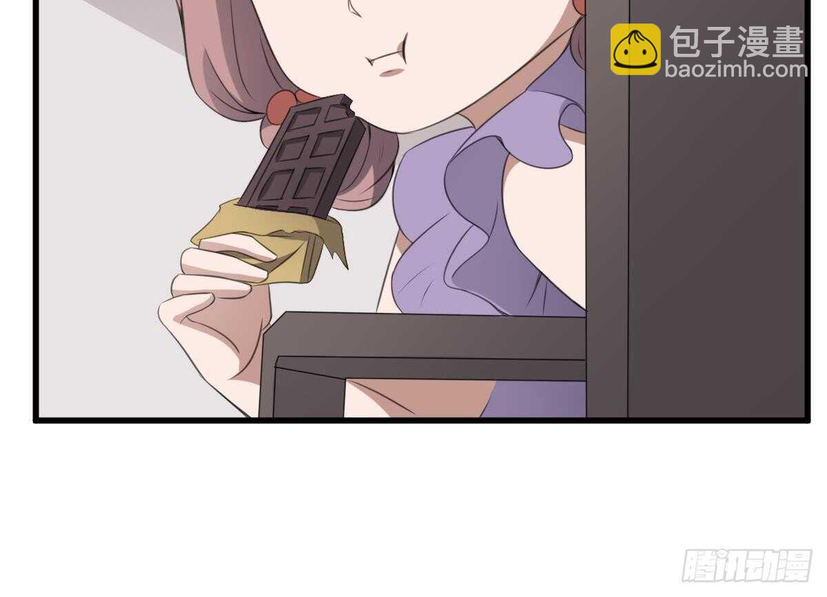 第66话 飞头降-第66话