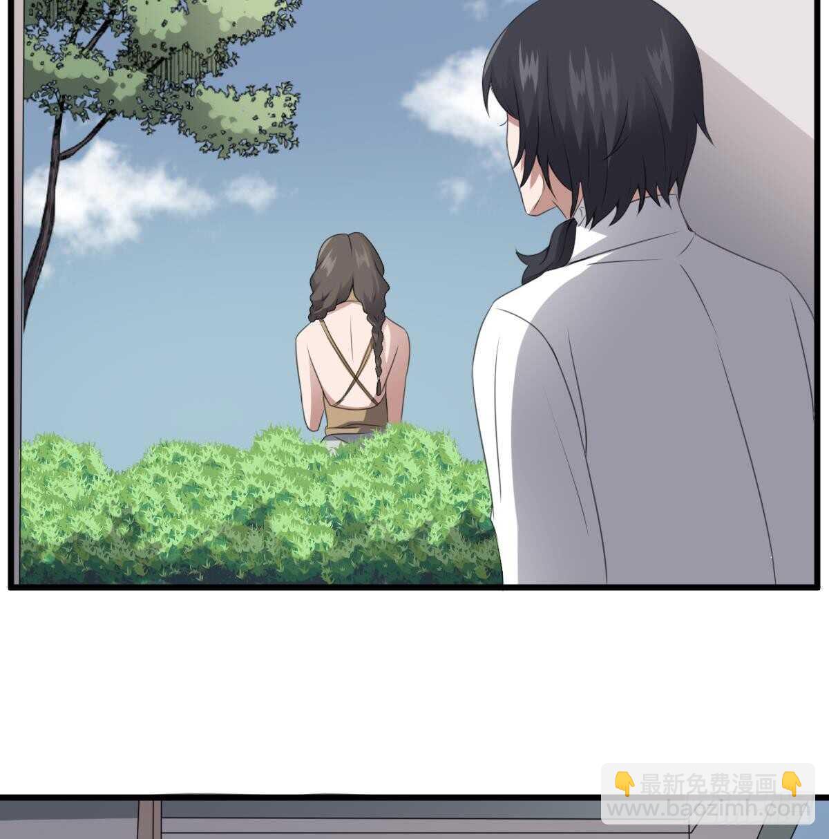 第66话 飞头降-第66话