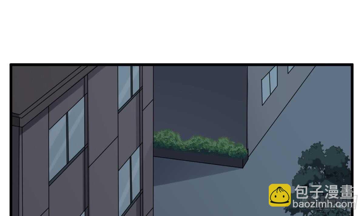 第68话 飞头降,击破！-第68话