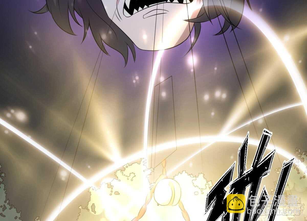 第68话 飞头降,击破！-第68话