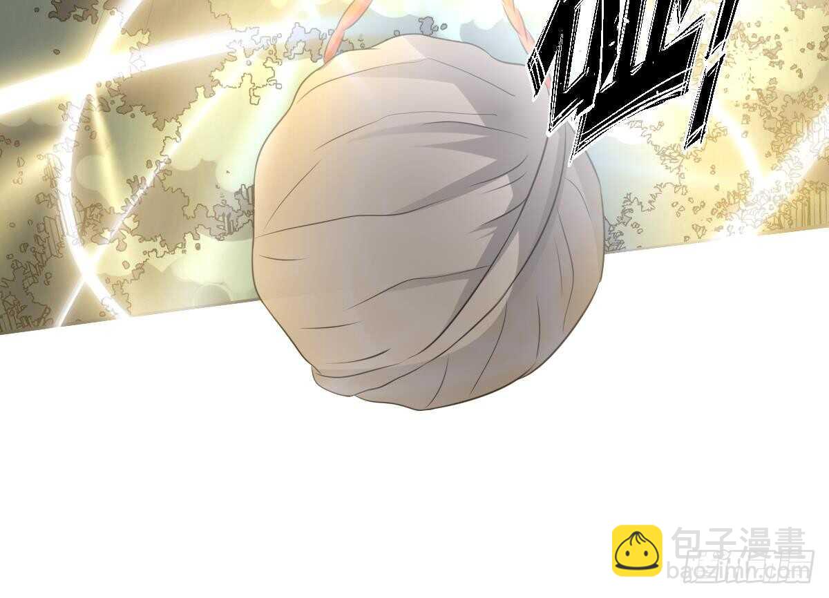 第68话 飞头降,击破！-第68话