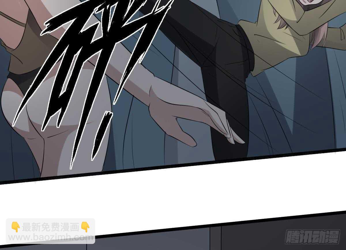 第72话 女巫对决-第72话