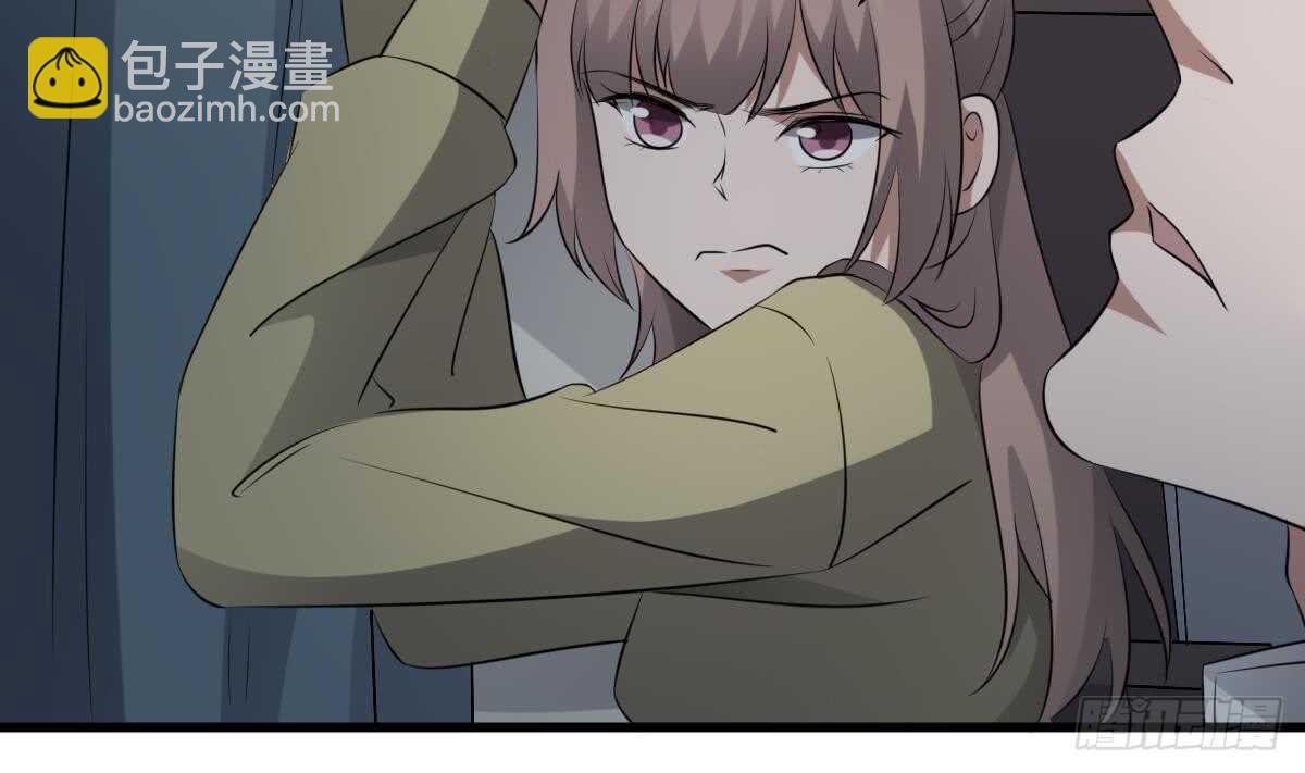 第72话 女巫对决-第72话
