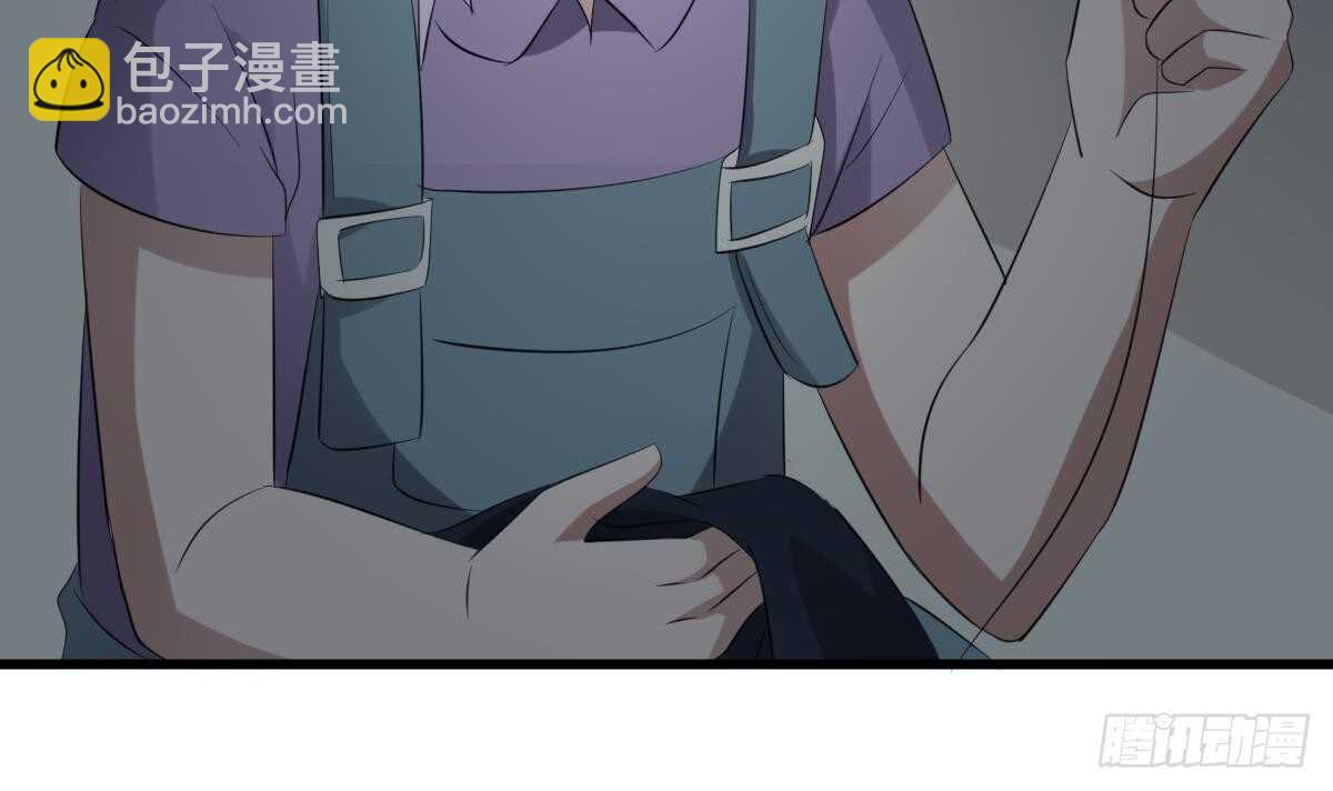 第74话 三张鬼刺图(1/2)-第74话