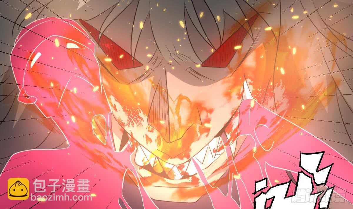 第76话 超度陈蕾(1/2)-第76话