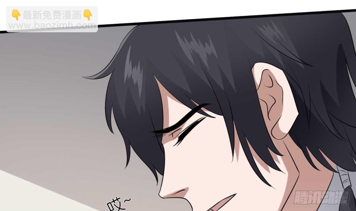 第78话 双生灵&同心结-第78话