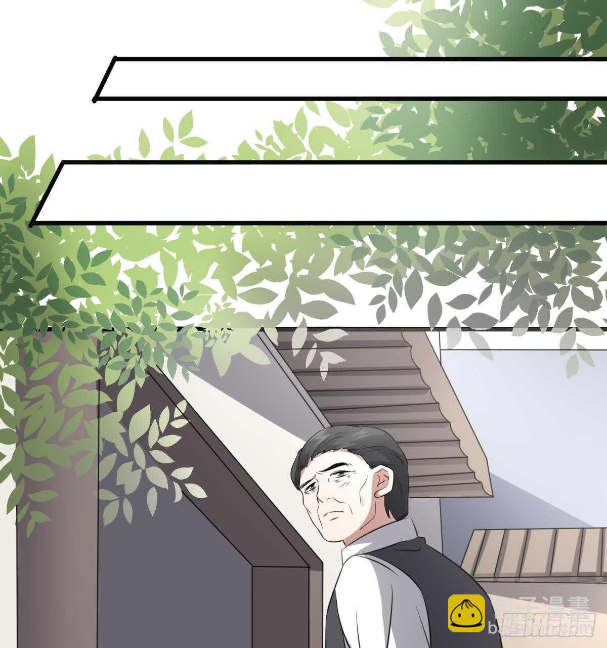 第78话 双生灵&同心结-第78话