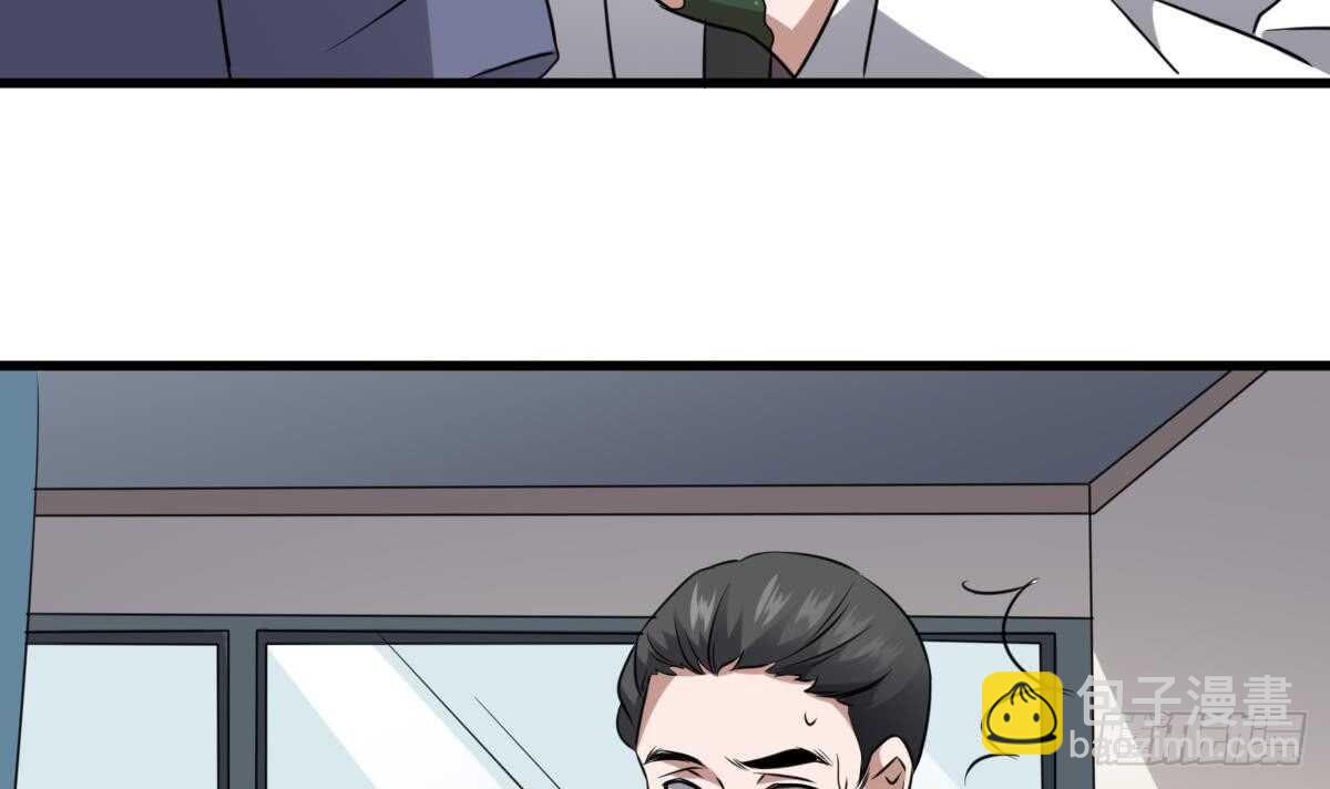 第80话 程医生杀人(1/2)-第80话