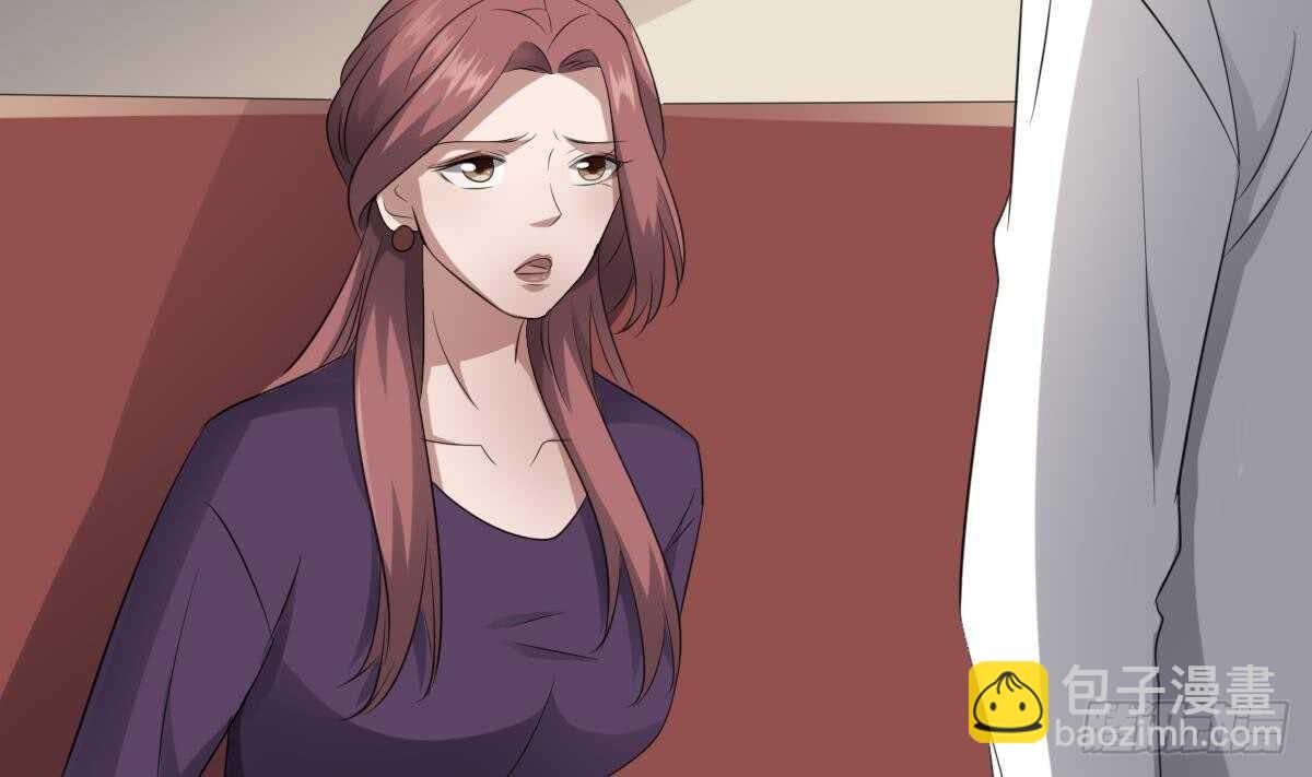 第90话 脐延之术-第90话