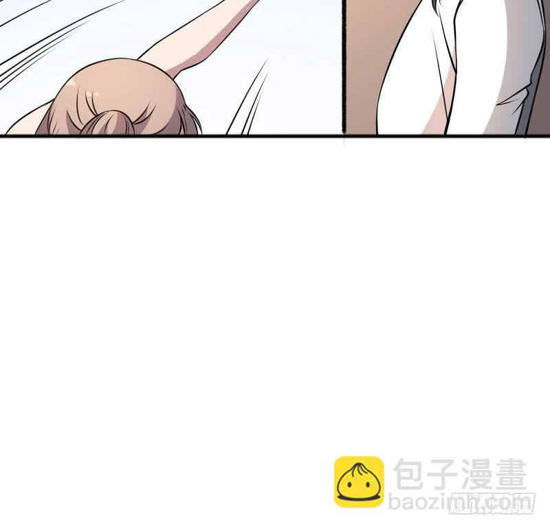 第10话 小柳的下场-第10话