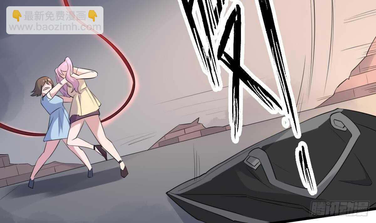 第96话 鬼化龙臣-第96话