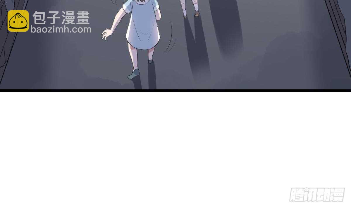 第96话 鬼化龙臣-第96话