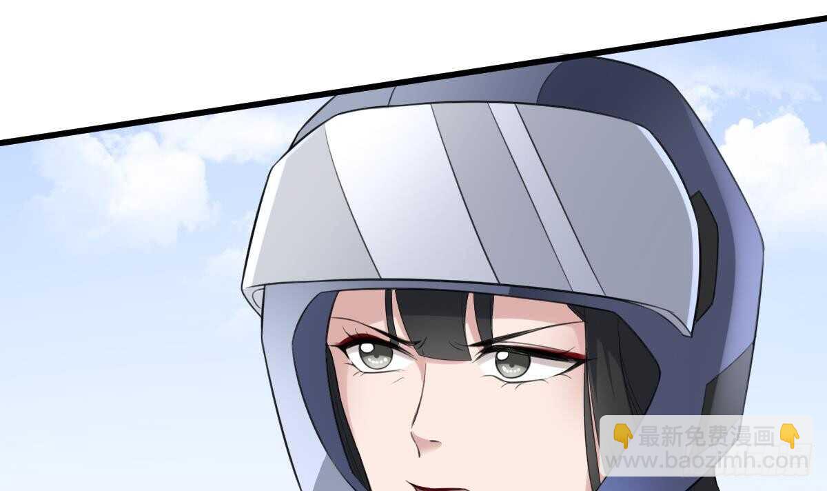第100话 相由心生-第100话