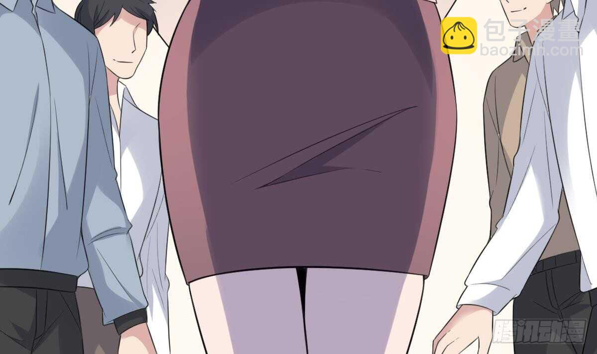 第100话 相由心生-第100话