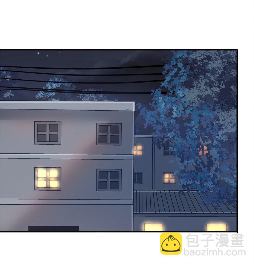 102 大丰收-第102话