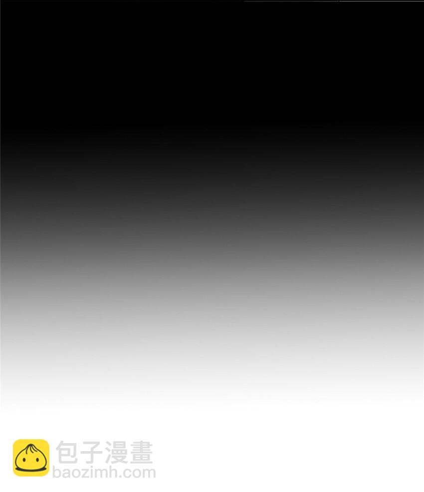 115 西城薰往事-第116话