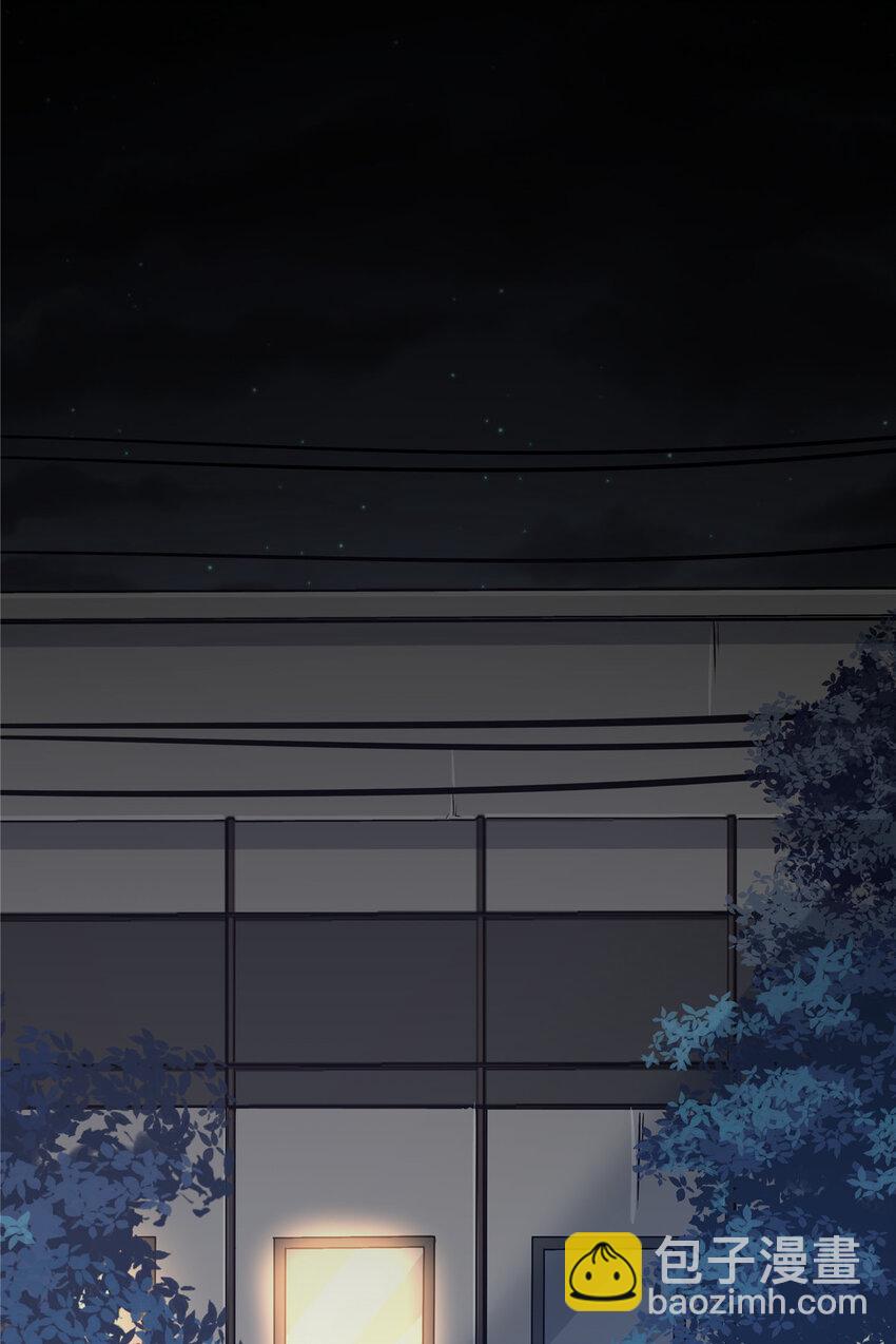 65 赌徒(1/2)-第66话