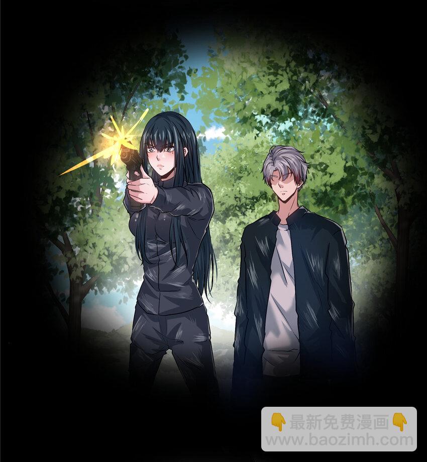 08 萤火虫（下）(1/2)-第10话