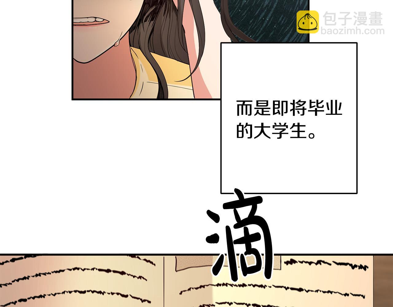 第1话 穿越到我写的小说里?!(1/4)-第2话