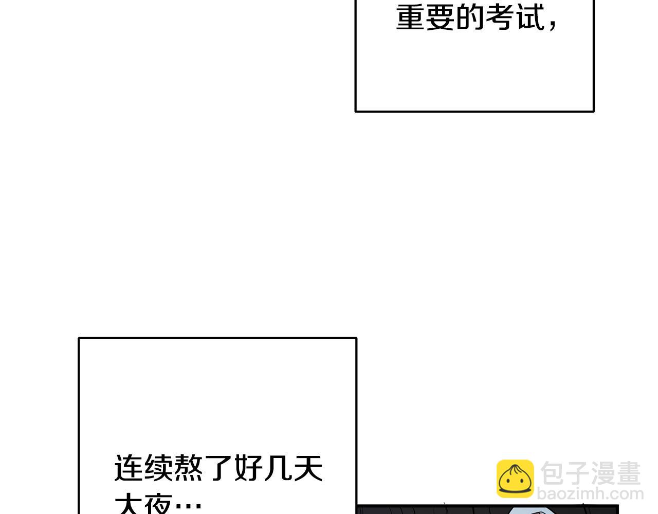 第1话 穿越到我写的小说里?!(1/4)-第2话