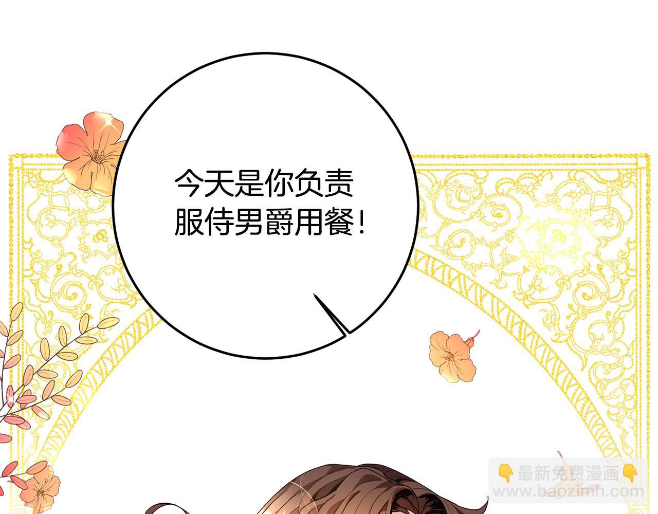 第1话 穿越到我写的小说里?!(1/4)-第2话