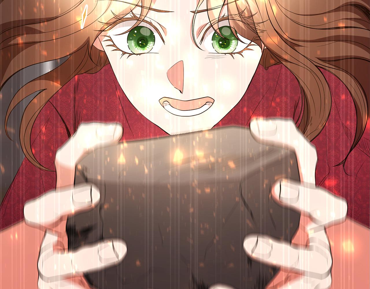 第13话 我要你给她陪葬！(1/4)-第14话