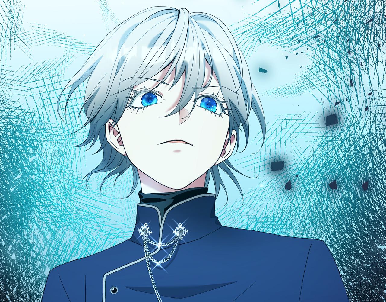 第13话 我要你给她陪葬！(1/4)-第14话