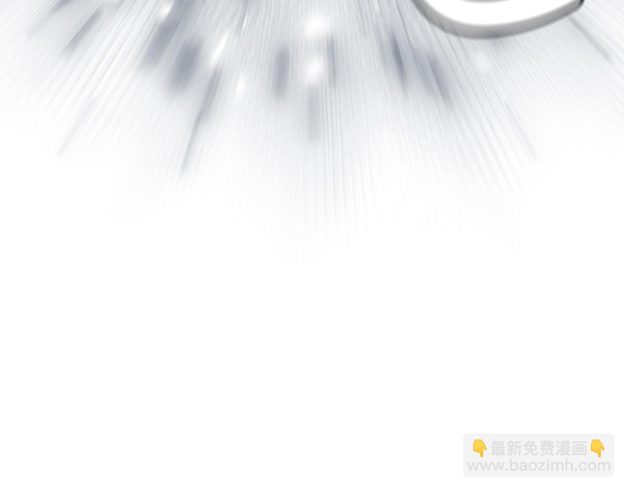 第13话 我要你给她陪葬！(1/4)-第14话