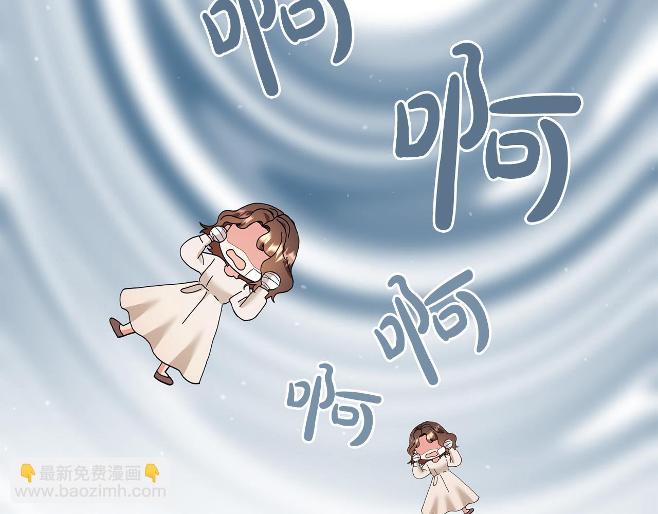 第15话 我是反派的克星?!(1/4)-第16话
