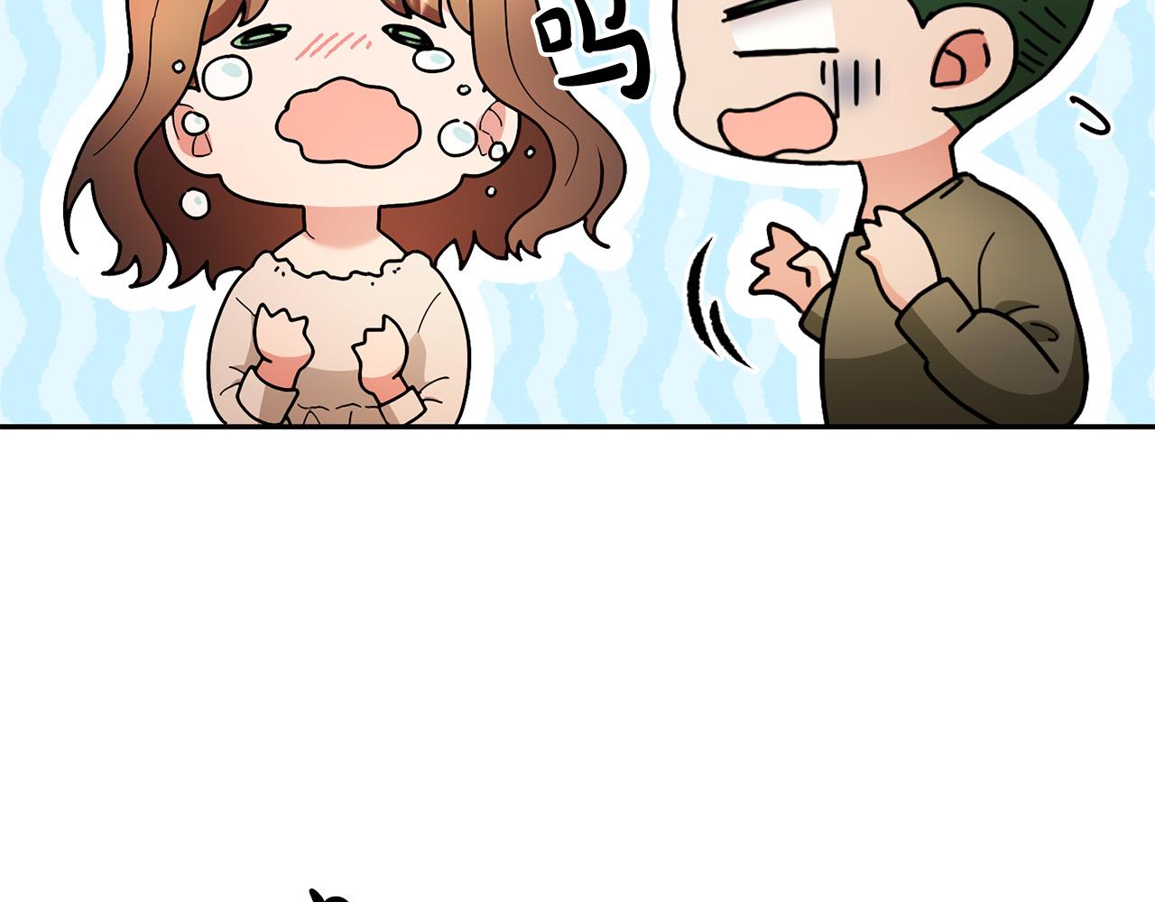 第15话 我是反派的克星?!(1/4)-第16话